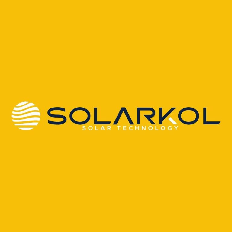 solarkol
